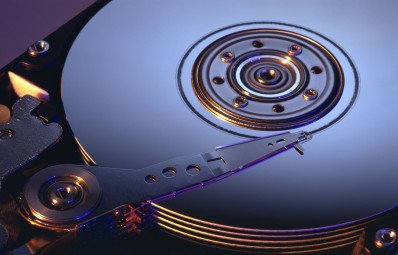 How to choose an HDD for surveillance purposes